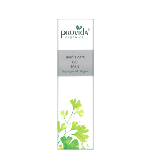 Provida bio men creme