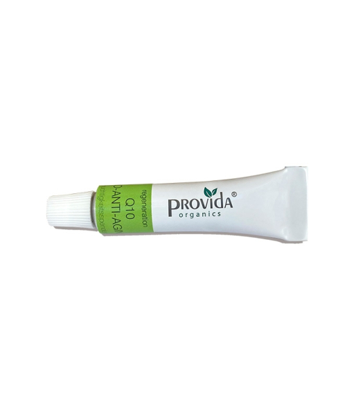 Mini tube Q10 bio anti-aging