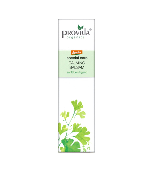 Provida Calming Balsam
