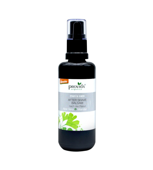 Provida After Shave Balm