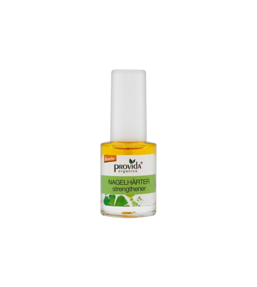 Provida bio nagelverharder Demeter