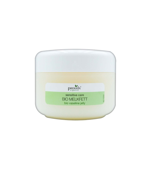 Provida bio melkvet Vaseline Jelly