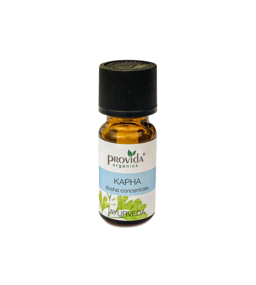 Provida dosha concentraat Kapha