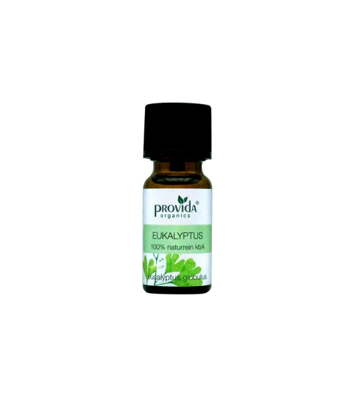 Provida eucalyptus olie bio