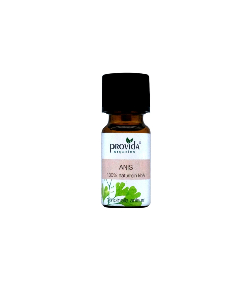 Provida bio anijsolie