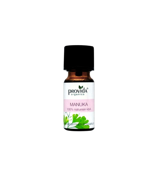 Provida manuka olie 10ml