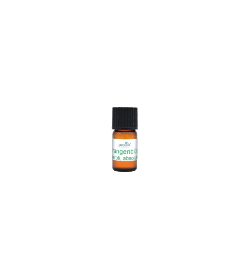 Provida bio nerolie olie