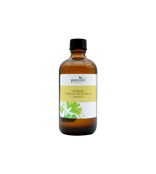 Provida sesamolie