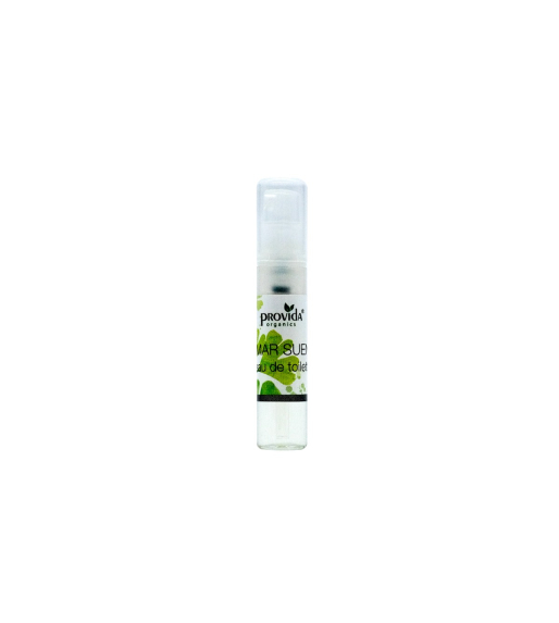 Amar Suena mini spray