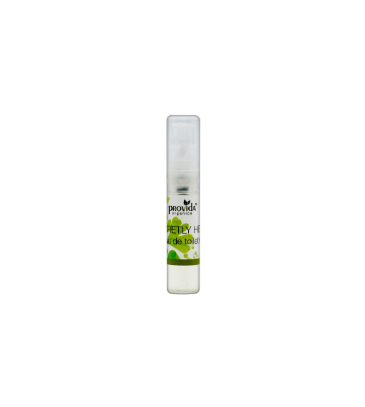 Mini spray secretly Hemp
