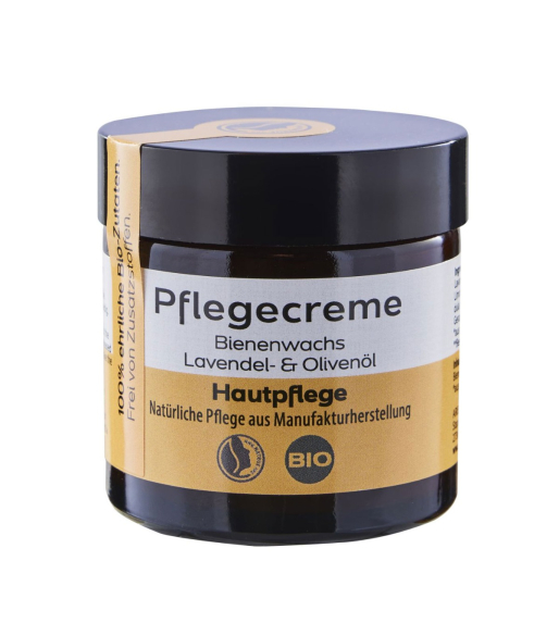 Aries Bio huidcreme