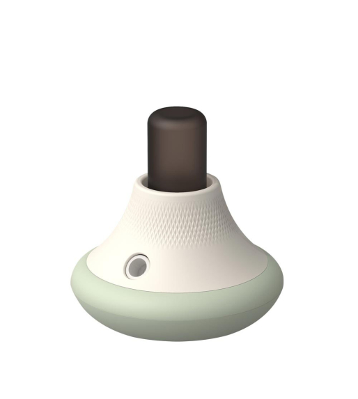 Baldini Airfriend One mint
