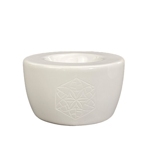 Taoastone elektrische diffuser