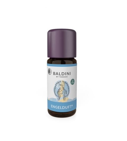 Baldini Engelduft