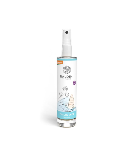 Baldini Roomspray Frische Brische