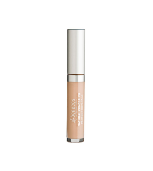 Benecos concealer light