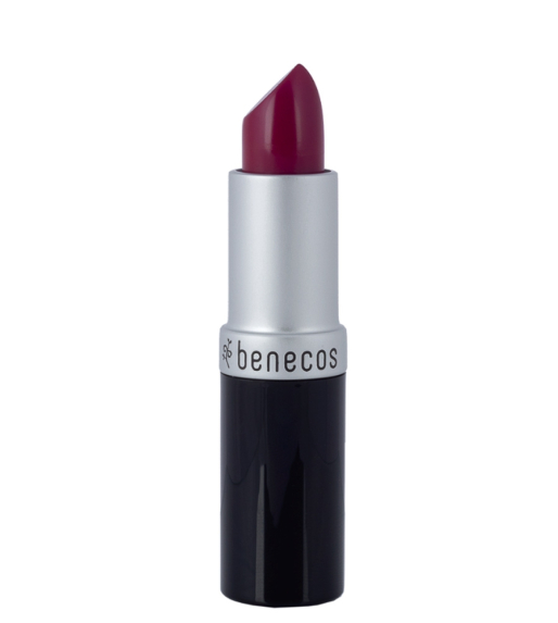 Benecos lipstick watermelon