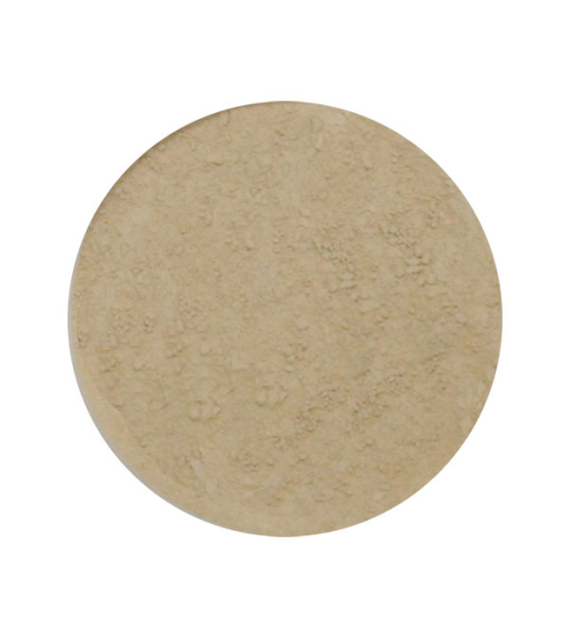 Earth Minerals concealer Olive