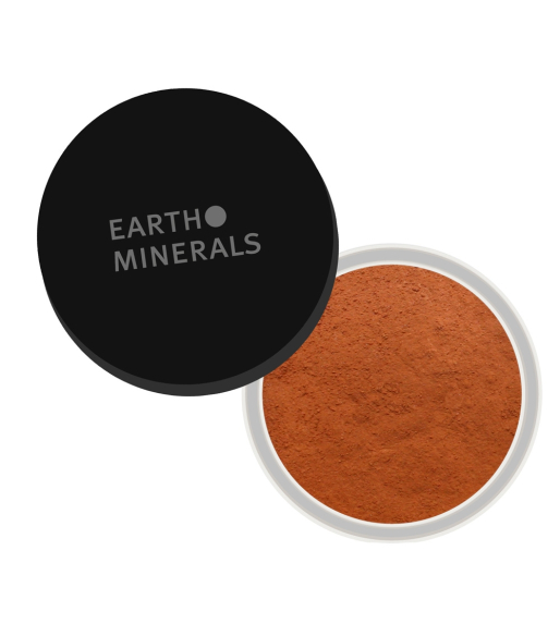 Minerale make-up bronzer Medellin