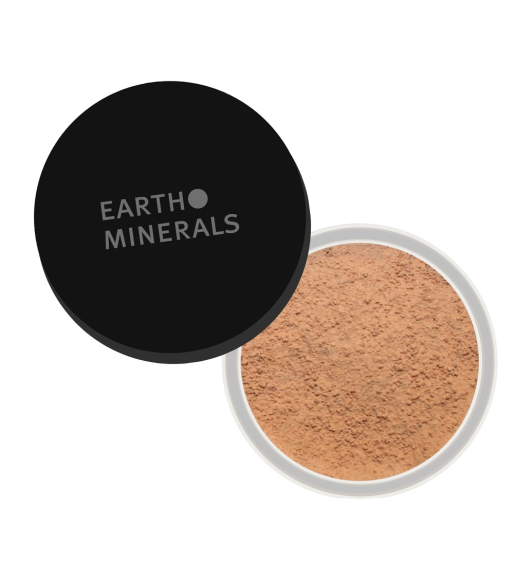 Balancing primer powder dark
