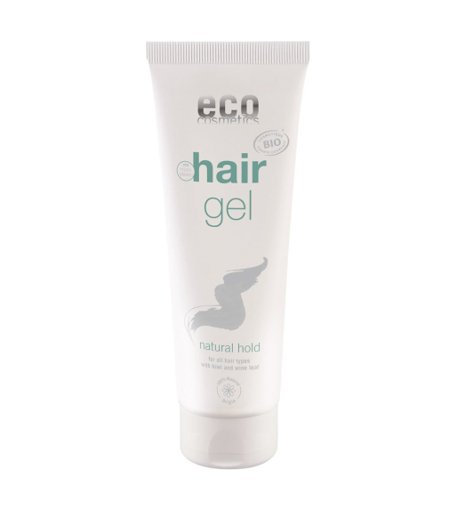 Eco Cosmetics haargel