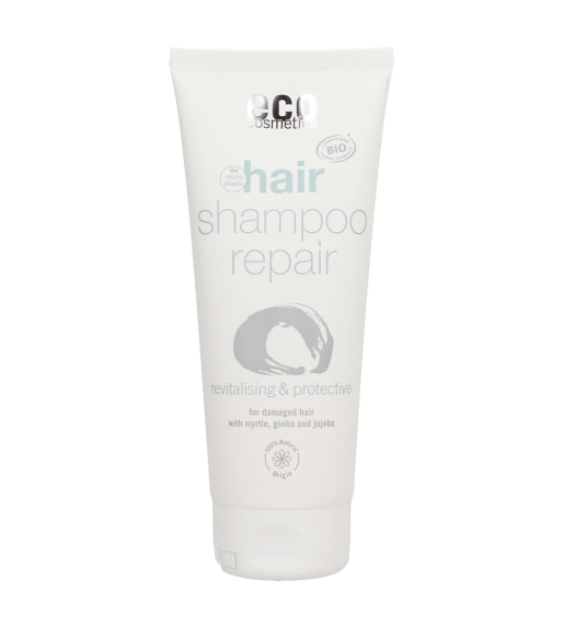 Eco cosmetics repair shampoo 200ml