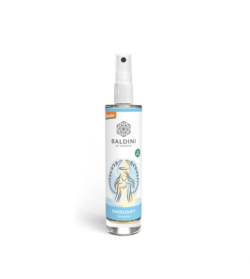 Engelduft roomspray