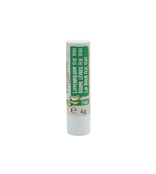 Eubiona lippenbalsem aloe vera