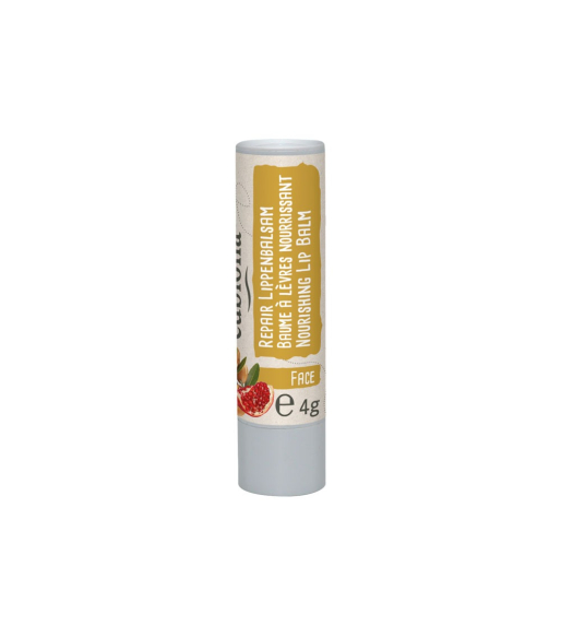 Eubiona repair lippenbalsem