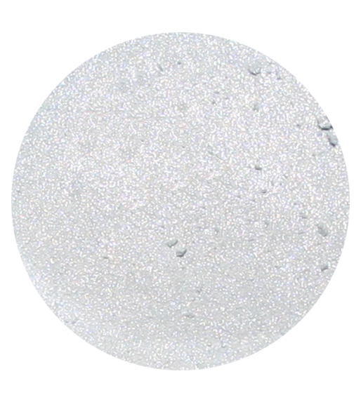 Luminous shimmer eyeshadow Dream