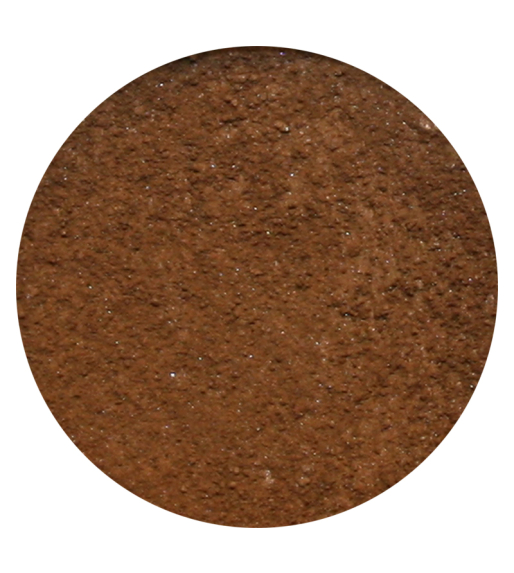 Luminous shimmer eyeshadow Gloria