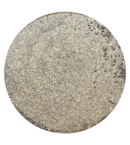 Luminous shimmer eyeshadow Maisy