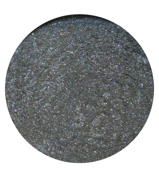 Luminous shimmer eyeshadow Milano