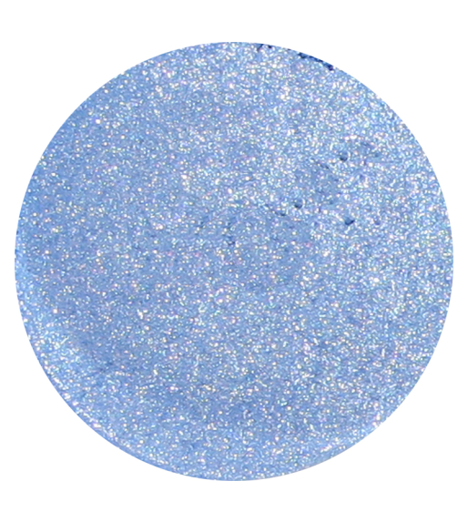 Luminous shimmer eyeshadow Orleans