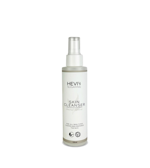 HEVI Cleanser 150ml