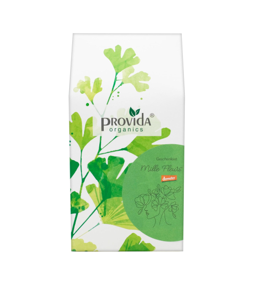Mille Fleurs geschenkset