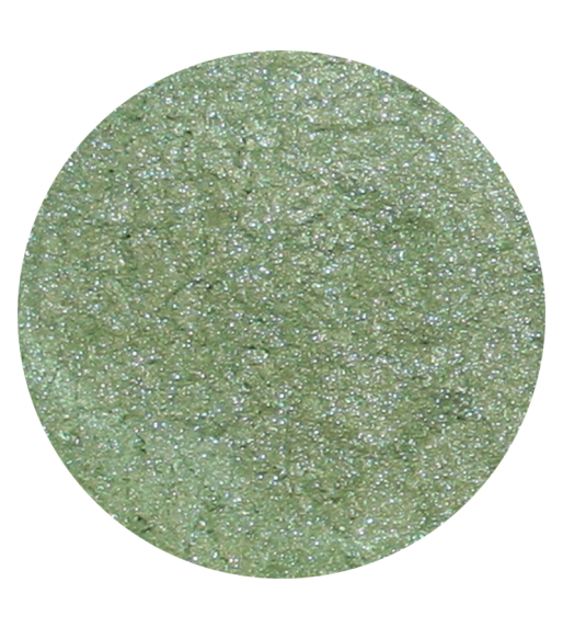 Minerale parelmoer oogschaduw Patina