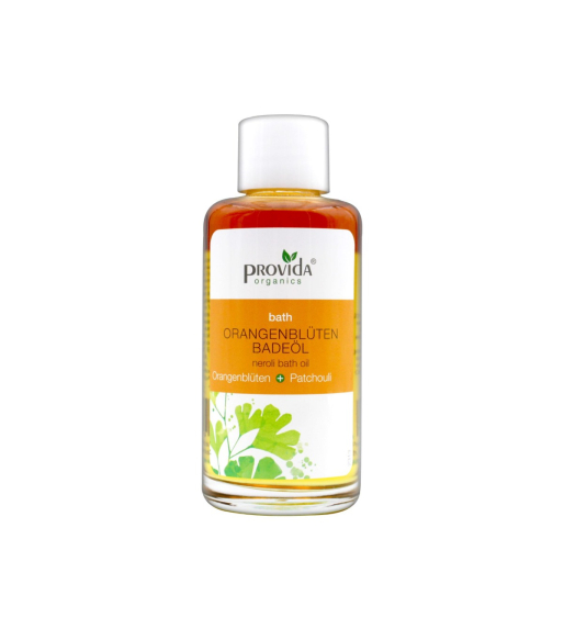 Neroli badolie Provida