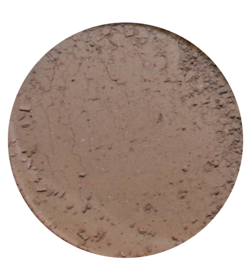 Satin matte eyeshadow Cara