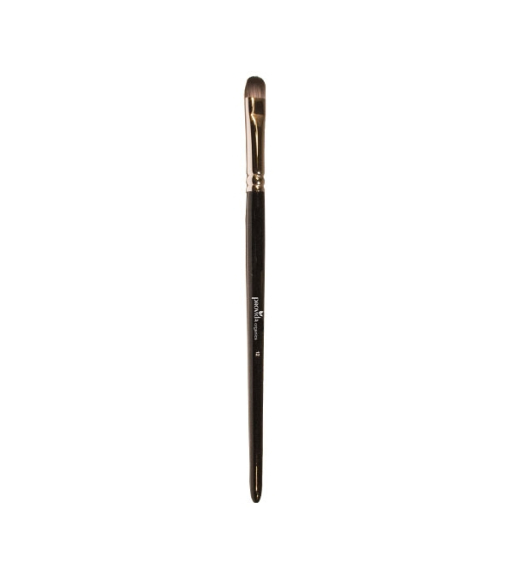 Provida concealer penseel 12