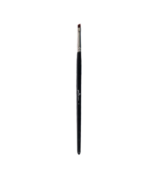 Provida eyeliner penseel