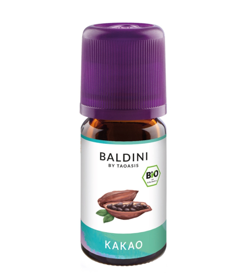 Taoasis cacao extract