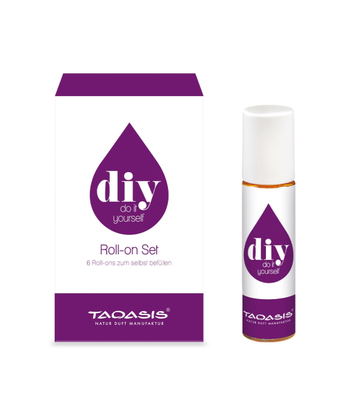 Taoasis-diy-roll-ons 