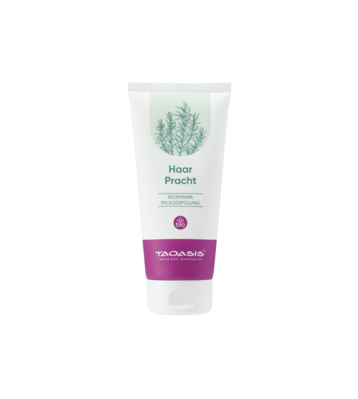 Taoasis haarpracht conditioner
