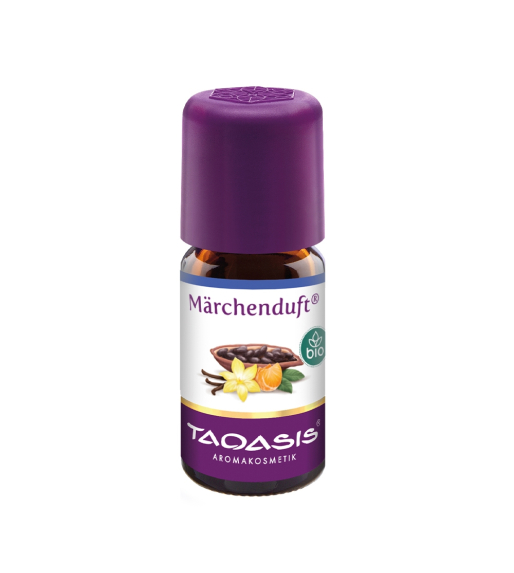 Taoasis Marchenduft 5ml