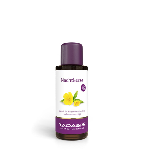 Taoasis-basis-olie-teunisbloem