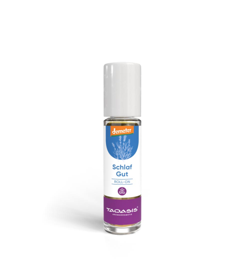 Taoasis-schlaf-gut-roll-on-lekker-slapen