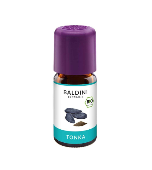 Taoasis tonka extract