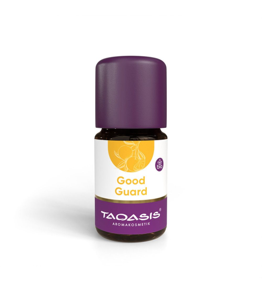 Taoasis Good Guard geurcompositie 5ml