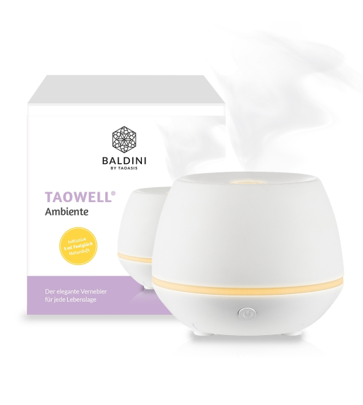 Taowell Ambiente